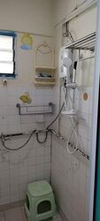 Blk 2 Saint George's Road (Kallang/Whampoa), HDB 3 Rooms #598071261